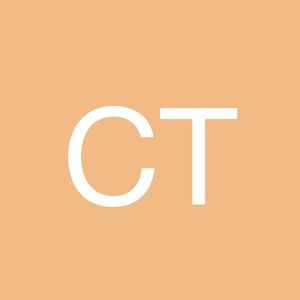 Meet your Posher, Catherine